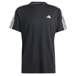 TEE-SHIRT TRAINING ESSENTIALS ADIDAS SPORT2000 Ploërmel et Locminé