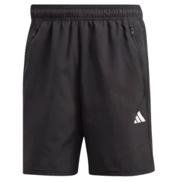 SHORT ENTRAINEMENT ESSENTIALS ADIDAS SPORT2000 Ploërmel et Locminé