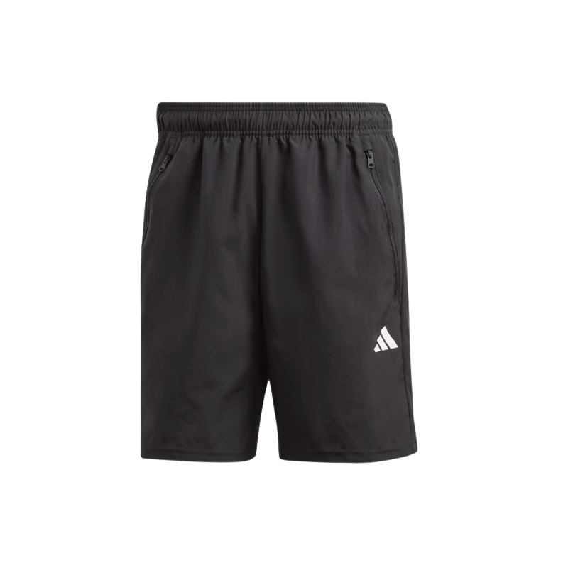 SHORT ENTRAINEMENT ESSENTIALS ADIDAS SPORT2000 Ploërmel et Locminé