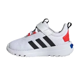 CHAUSSURES RACER TR23 EL I BEBE ADIDAS SPORT2000 Ploërmel et Locminé