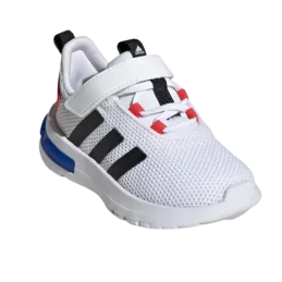 CHAUSSURES RACER TR23 EL I BEBE ADIDAS SPORT2000 Ploërmel et Locminé