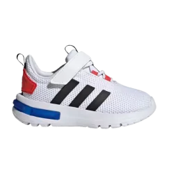 CHAUSSURES RACER TR23 EL I BEBE ADIDAS SPORT2000 Ploërmel et Locminé