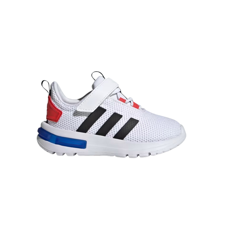 CHAUSSURES RACER TR23 EL I BEBE ADIDAS SPORT2000 Ploërmel et Locminé