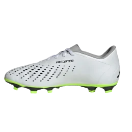 CHAUSSURES PREDATOR ACCURACY.4 FXG ADIDAS SPORT2000 Ploërmel et Locminé