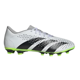 CHAUSSURES PREDATOR ACCURACY.4 FXG ADIDAS SPORT2000 Ploërmel et Locminé