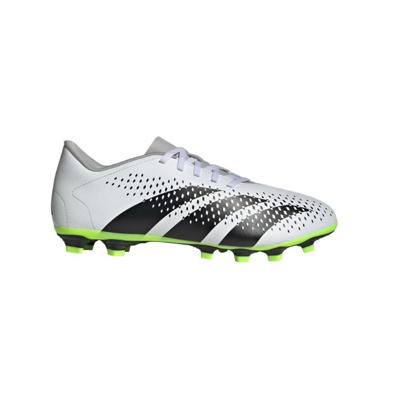 CHAUSSURES PREDATOR ACCURACY.4 FXG ADIDAS SPORT2000 Ploërmel et Locminé