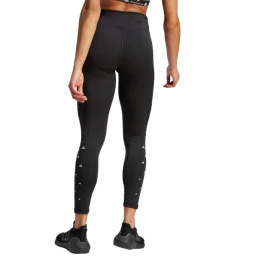 LEGGING 7/8 ADIDAS SPORT2000 Ploërmel et Locminé