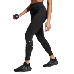 LEGGING 7/8 ADIDAS SPORT2000 Ploërmel et Locminé