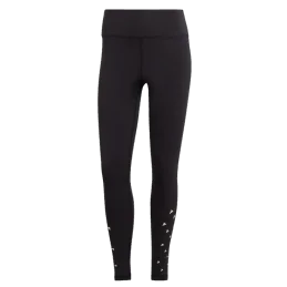 LEGGING 7/8