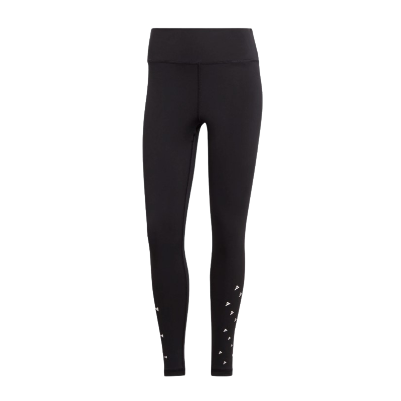 LEGGING 7/8 ADIDAS SPORT2000 Ploërmel et Locminé