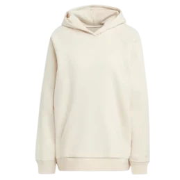 SWEATSHIRT ALL SZN BOYFRIEND ADIDAS SPORT2000 Ploërmel et Locminé