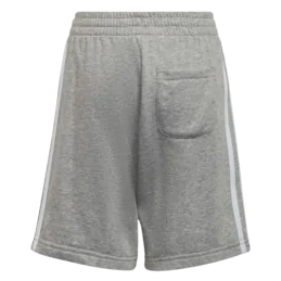 SHORT LK 3S JUNIOR ADIDAS SPORT2000 Ploërmel et Locminé