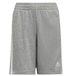 SHORT LK 3S JUNIOR ADIDAS SPORT2000 Ploërmel et Locminé