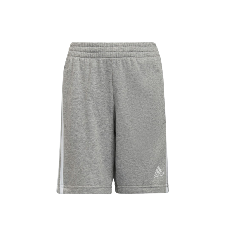 SHORT LK 3S JUNIOR ADIDAS SPORT2000 Ploërmel et Locminé