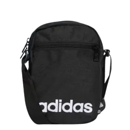 SAC LINEAR ESSENTIALS ADIDAS SPORT2000 Ploërmel et Locminé