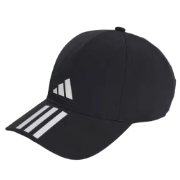 CASQUETTE BBALL C 3S A.R. ADIDAS SPORT2000 Ploërmel et Locminé