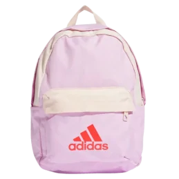 SAC A DOS ENFANT ADIDAS SPORT2000 Ploërmel et Locminé