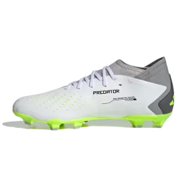 CHAUSSURES PREDATOR ACCURACY.3 FG ADIDAS SPORT2000 Ploërmel et Locminé