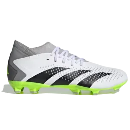 CHAUSSURES PREDATOR ACCURACY.3 FG ADIDAS SPORT2000 Ploërmel et Locminé