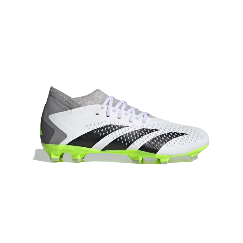 CHAUSSURES PREDATOR ACCURACY.3 FG ADIDAS SPORT2000 Ploërmel et Locminé