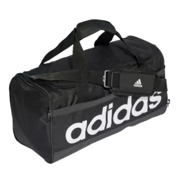 SAC LINEAR DUFFEL M ADIDAS SPORT2000 Ploërmel et Locminé