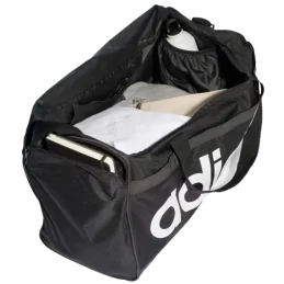 SAC LINEAR DUFFEL M ADIDAS SPORT2000 Ploërmel et Locminé