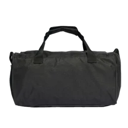 SAC LINEAR DUFFEL M ADIDAS SPORT2000 Ploërmel et Locminé