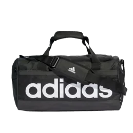 SAC LINEAR DUFFEL M ADIDAS SPORT2000 Ploërmel et Locminé