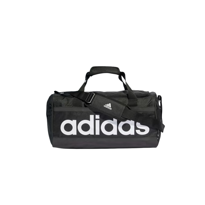 SAC LINEAR DUFFEL M ADIDAS SPORT2000 Ploërmel et Locminé