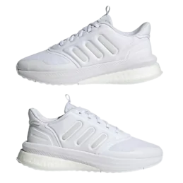 CHAUSSURES X-PLRPHASE ADIDAS SPORT2000 Ploërmel et Locminé