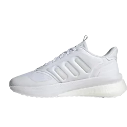 CHAUSSURES X-PLRPHASE ADIDAS SPORT2000 Ploërmel et Locminé