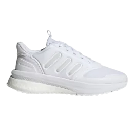 CHAUSSURES X-PLRPHASE ADIDAS SPORT2000 Ploërmel et Locminé