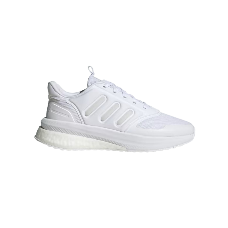 CHAUSSURES X-PLRPHASE ADIDAS SPORT2000 Ploërmel et Locminé