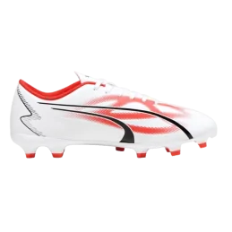 CHAUSSURES ULTRA PLAY FG/AG