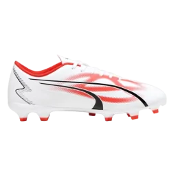 CHAUSSURES ULTRA PLAY FG/AG PUMA SPORT2000 Ploërmel et Locminé