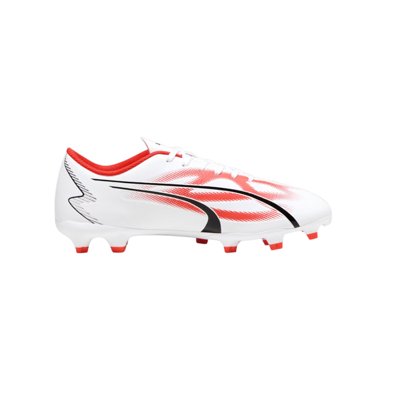 CHAUSSURES ULTRA PLAY FG/AG PUMA SPORT2000 Ploërmel et Locminé