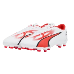 CHAUSSURES ULTRA PLAY FG/AG PUMA SPORT2000 Ploërmel et Locminé