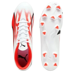 CHAUSSURES ULTRA PLAY FG/AG PUMA SPORT2000 Ploërmel et Locminé