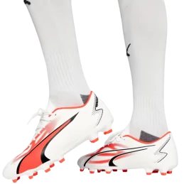 CHAUSSURES ULTRA PLAY FG/AG PUMA SPORT2000 Ploërmel et Locminé