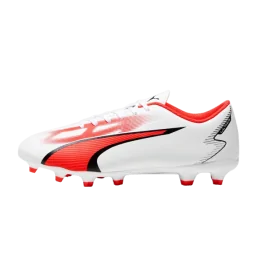 CHAUSSURES ULTRA PLAY FG/AG PUMA SPORT2000 Ploërmel et Locminé