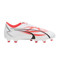 CHAUSSURES ULTRA PLAY FG/AG...