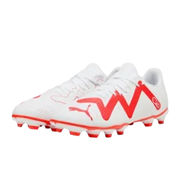 CHAUSSURES FUTURE PLAY FG/AG PUMA SPORT2000 Ploërmel et Locminé