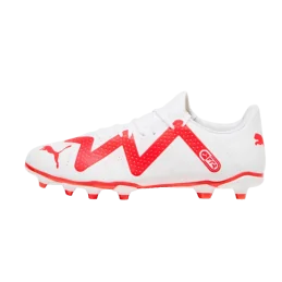 CHAUSSURES FUTURE PLAY FG/AG PUMA SPORT2000 Ploërmel et Locminé