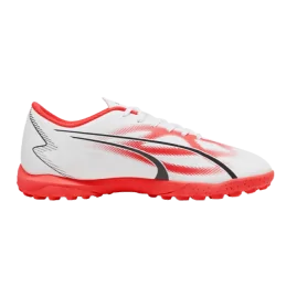 CHAUSSURES ULTRA PLAY TT PUMA SPORT2000 Ploërmel et Locminé