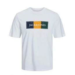 TEE-SHIRT JORCODYY JUNIOR