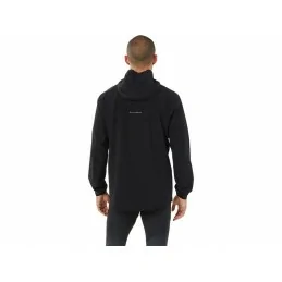 VESTE ACCELERATE WATERPROOF 2.0 ASICS SPORT2000 Ploërmel et Locminé