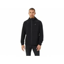 VESTE ACCELERATE WATERPROOF 2.0 ASICS SPORT2000 Ploërmel et Locminé