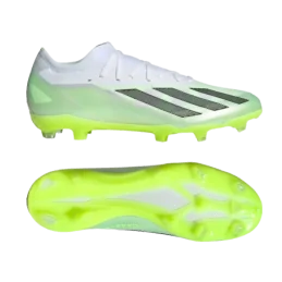 CHAUSSURES X CRAZYFAST.2 FG ADIDAS SPORT2000 Ploërmel et Locminé