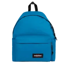 SAC A DOS PADDED PAK'R EASTPAK SPORT2000 Ploërmel et Locminé