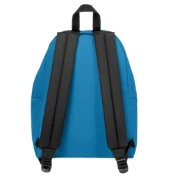 SAC A DOS PADDED PAK'R EASTPAK SPORT2000 Ploërmel et Locminé